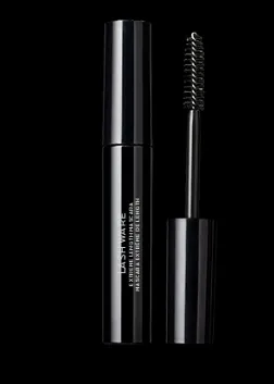 001 MASCARA - LASH WARE Black