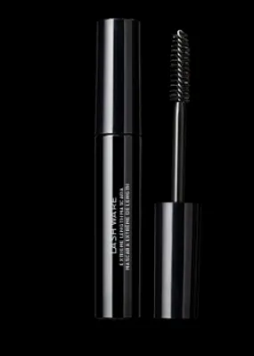 001 MASCARA - LASH WARE Black