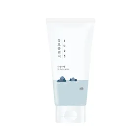 1025 Dokdo Cleanser -150 ml