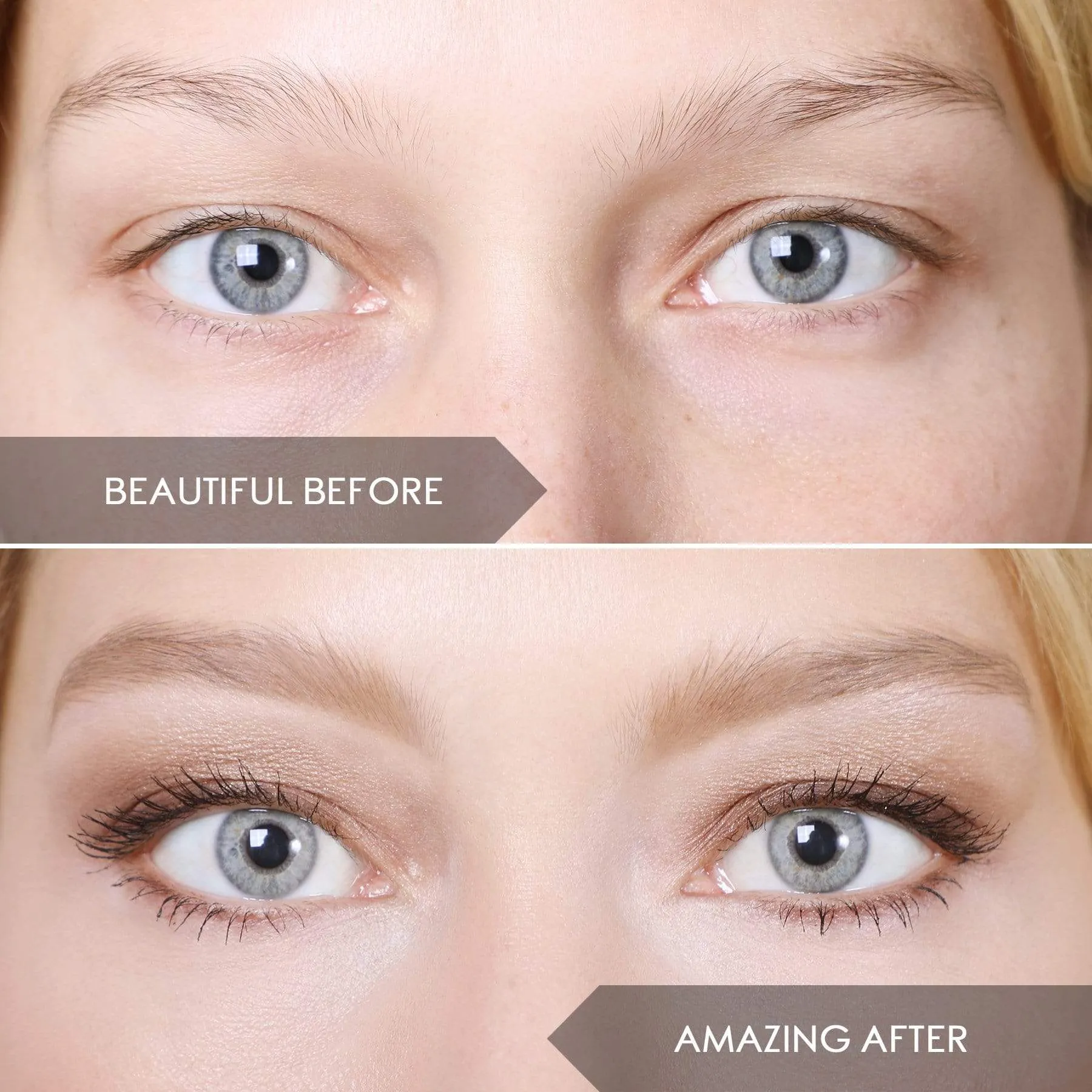 24HR Perfect Micro Brows   Conceal 3PCE - Taupe Blonde