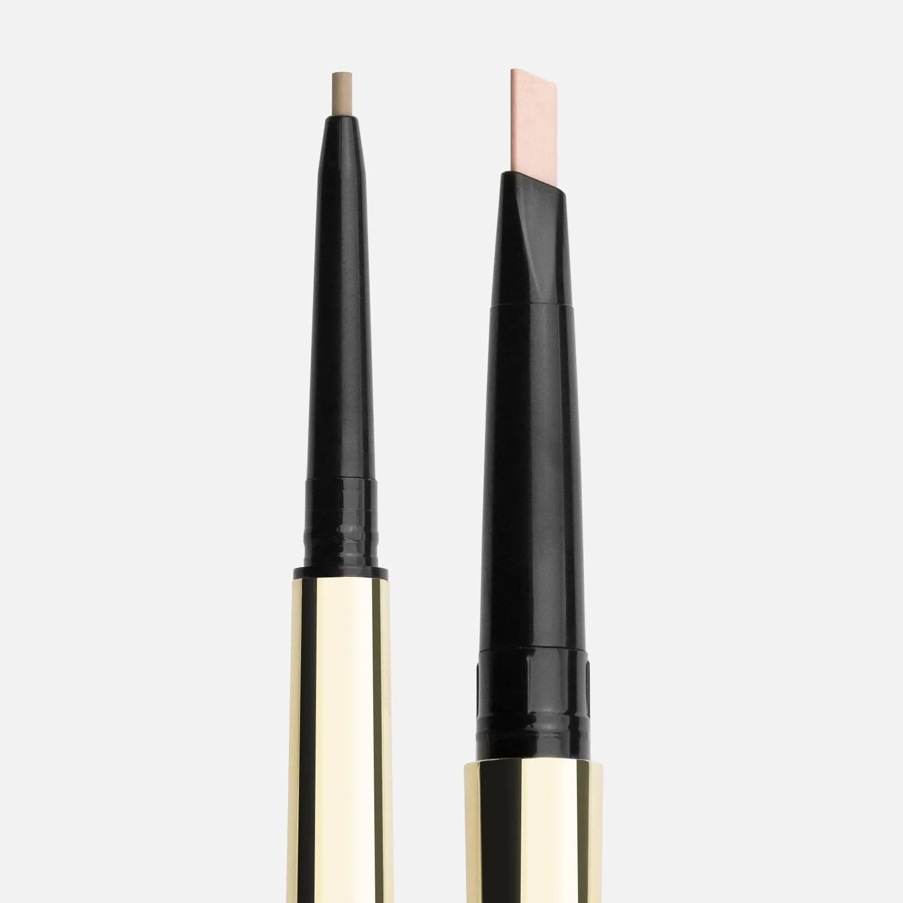 24HR Perfect Micro Brows   Conceal 3PCE - Taupe Blonde
