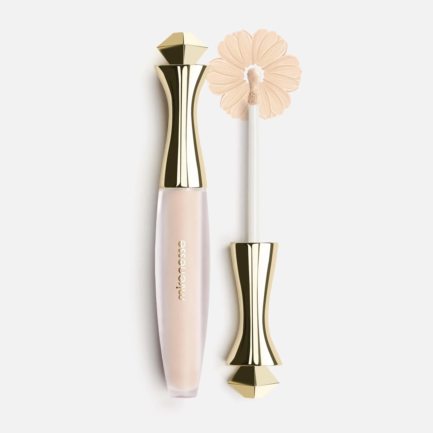 24HR Perfect Micro Brows   Conceal 3PCE - Taupe Blonde