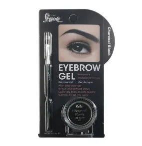 2nd Love Eyebrow Gel
