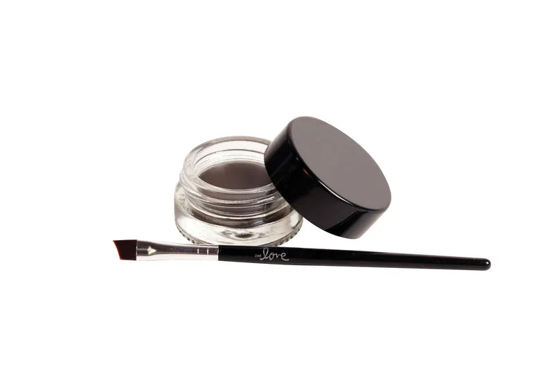 2nd Love Eyebrow Gel