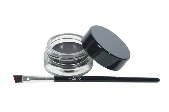 2nd Love Eyebrow Gel