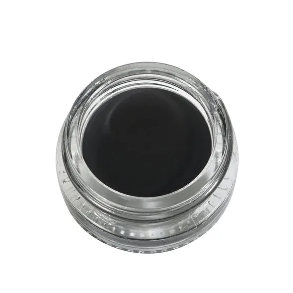 2nd Love Eyebrow Gel