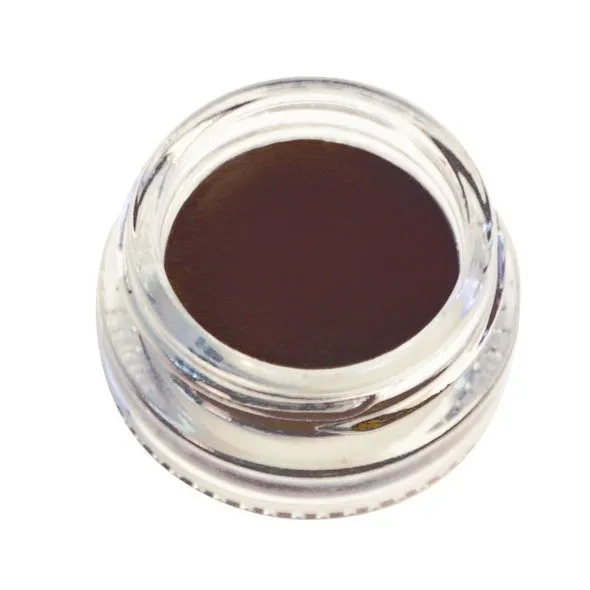2nd Love Eyebrow Gel