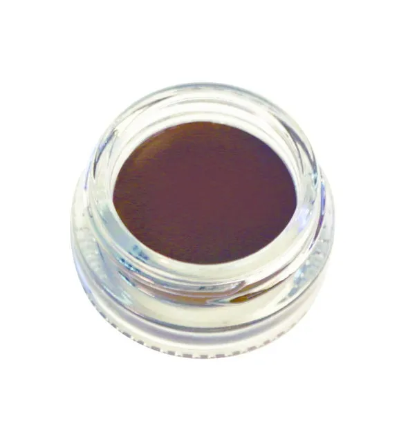 2nd Love Eyebrow Gel