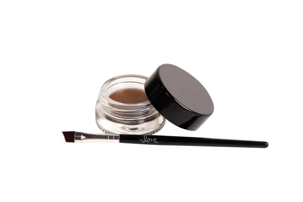2nd Love Eyebrow Gel