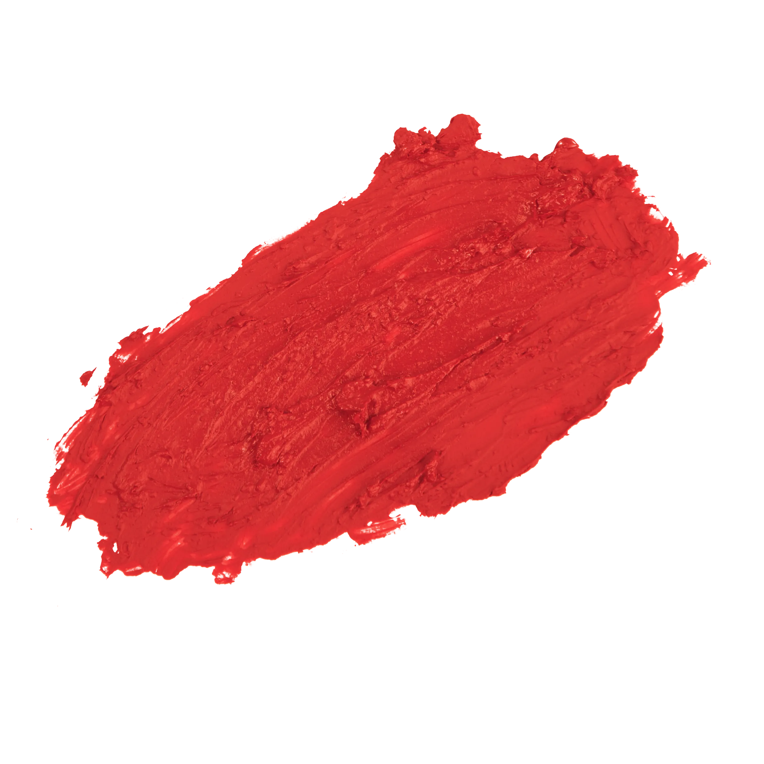 32 Temptation - Natural Lipstick