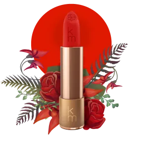 32 Temptation - Natural Lipstick