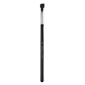 A1 Pro Brush - Flat Definer Brush