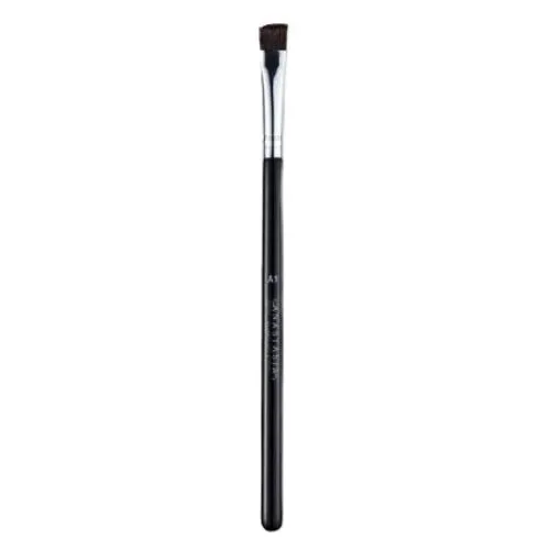 A1 Pro Brush - Flat Definer Brush
