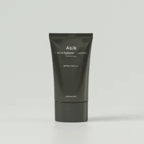 Abib Sedum hyaluron sunscreen Protection tube SPF50  PA      50ml