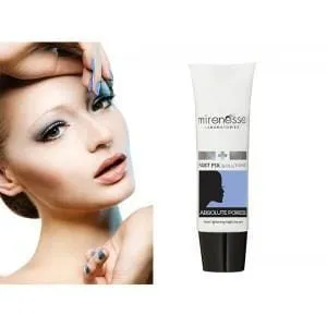 Absolute Pores Tightening Serum Mini