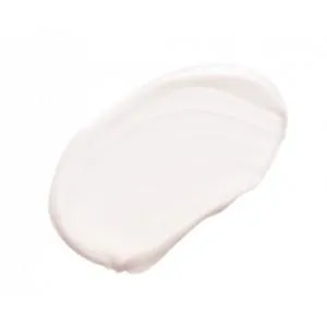 Absolute Pores Tightening Serum Mini
