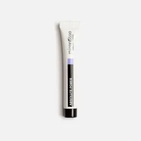 Absolute Pores Tightening Serum Mini