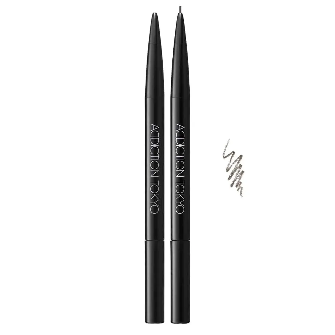 ADDICTION The Eyebrow Pencil Micro