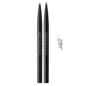 ADDICTION The Eyebrow Pencil Micro