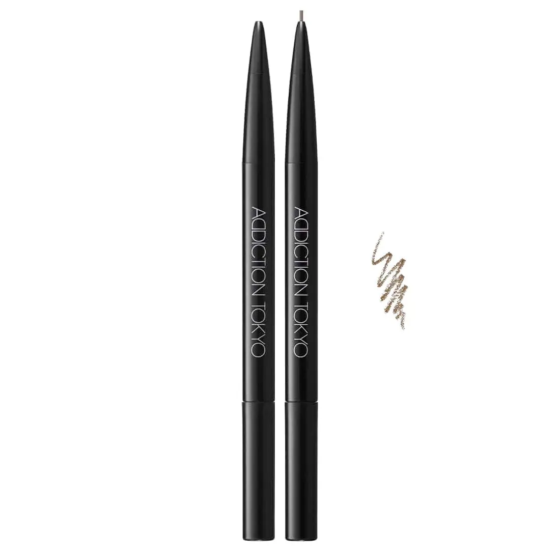 ADDICTION The Eyebrow Pencil Micro