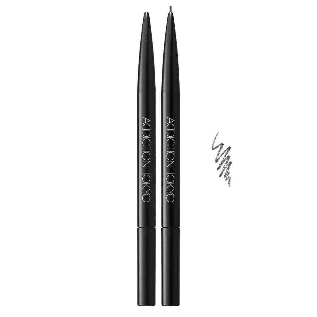 ADDICTION The Eyebrow Pencil Micro