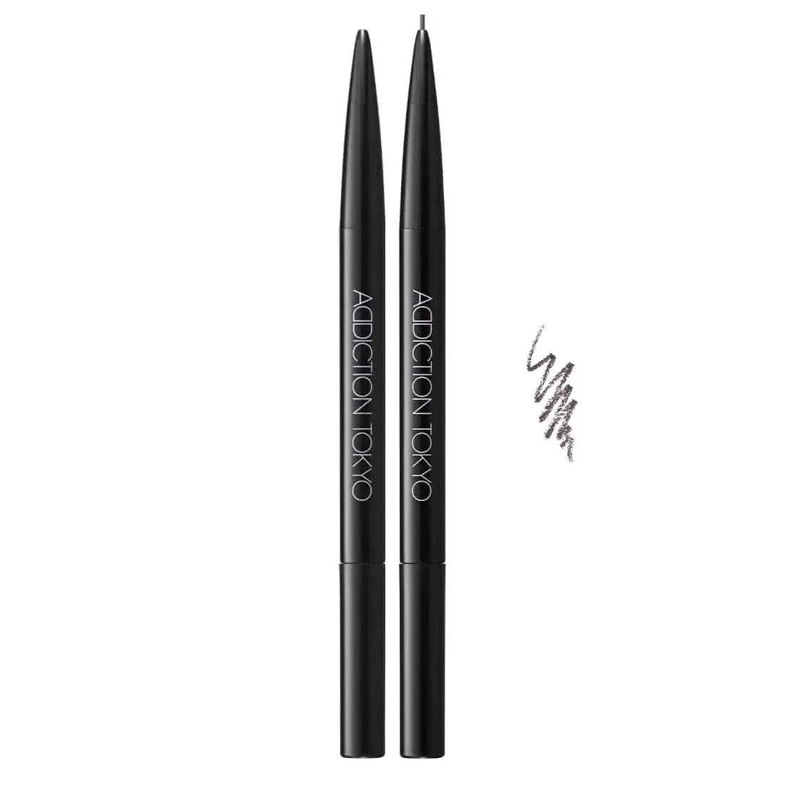 ADDICTION The Eyebrow Pencil Micro