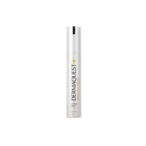 Advanced C Infusion Serum