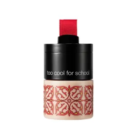 After School BB Foundation Lunch Box SPF 37 PA   (Renewed) 3 Colours