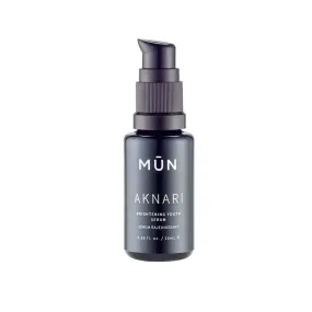 Aknari Brightening Youth Serum