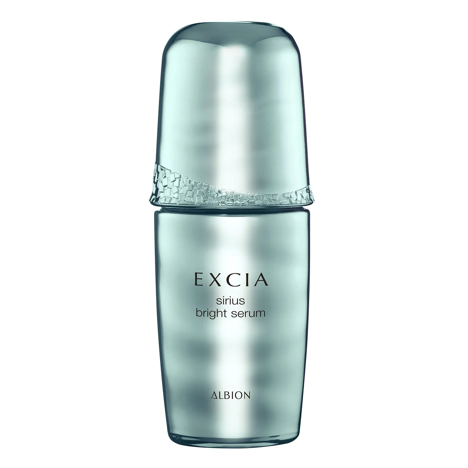 ALBION Excia Sirius Bright Serum