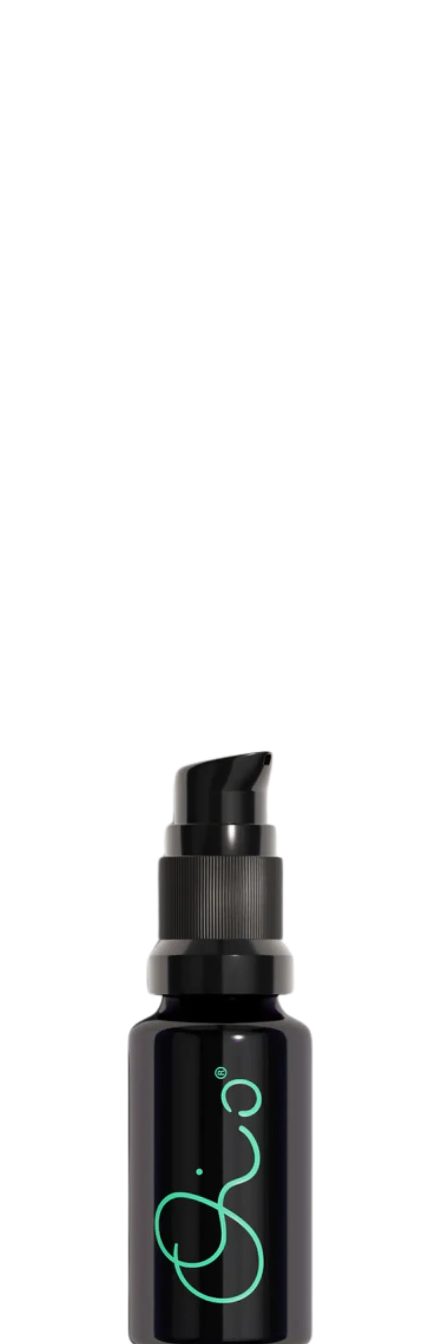 All In Eye Contour and Eyelid Complete Serum