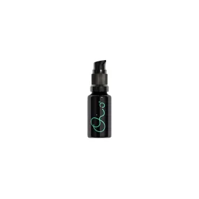 All In Eye Contour and Eyelid Complete Serum