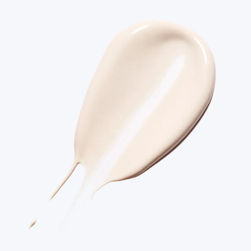 Alumier MD | Sheer Hydration Broad Spectrum SPF 30 Untinted (60ml)