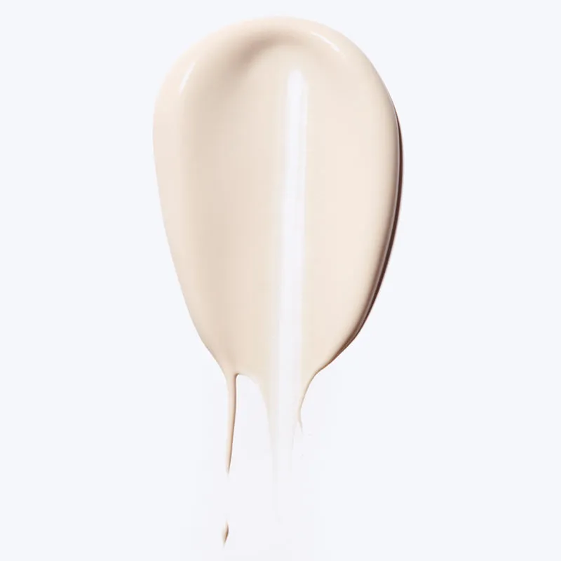 Alumier MD | Sheer Hydration Broad Spectrum SPF 30 Untinted (60ml)