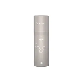 Ambuja Atelier Elixir No-wrinkle Serum 30ml