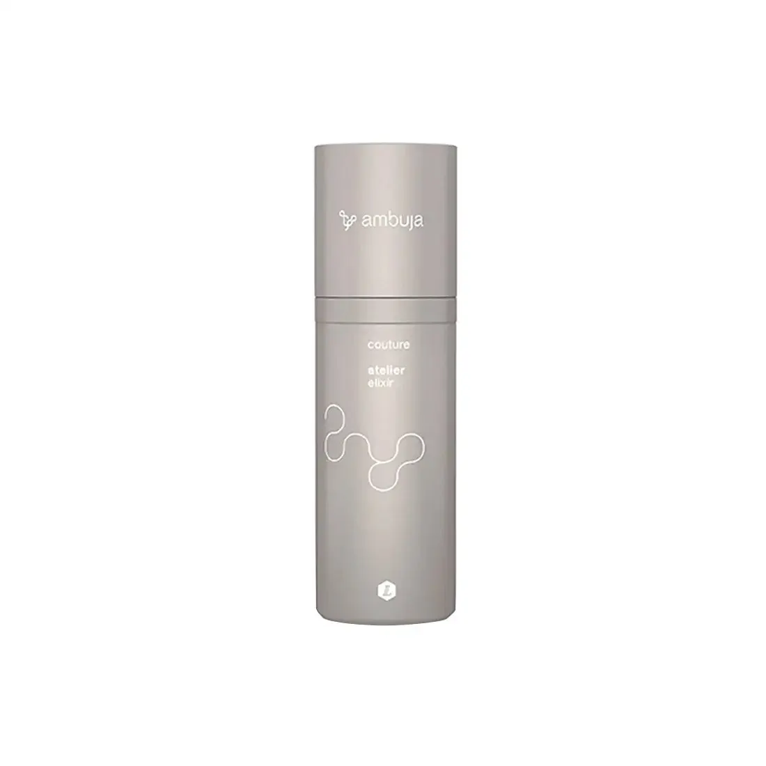 Ambuja Atelier Elixir No-wrinkle Serum 30ml