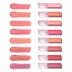 AMUSE Chou Velvet 4g (8 Colors)