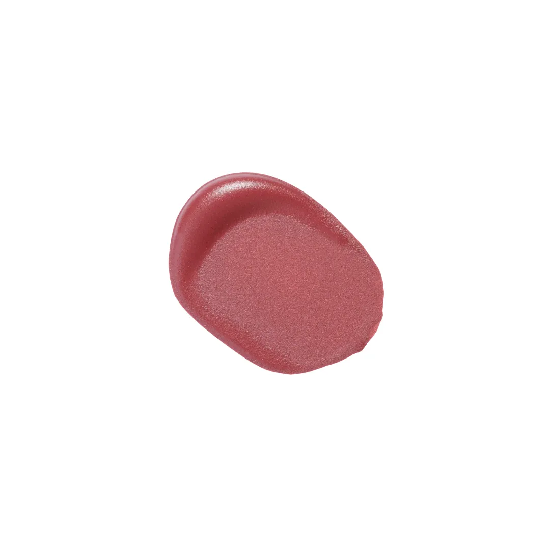 Anastasia Beverly Hills Blurring Blush Serum