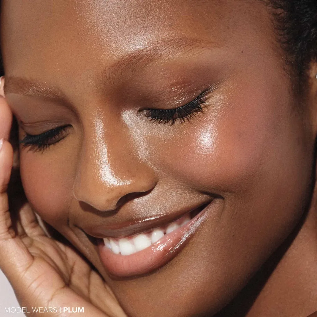 Anastasia Beverly Hills Blurring Blush Serum