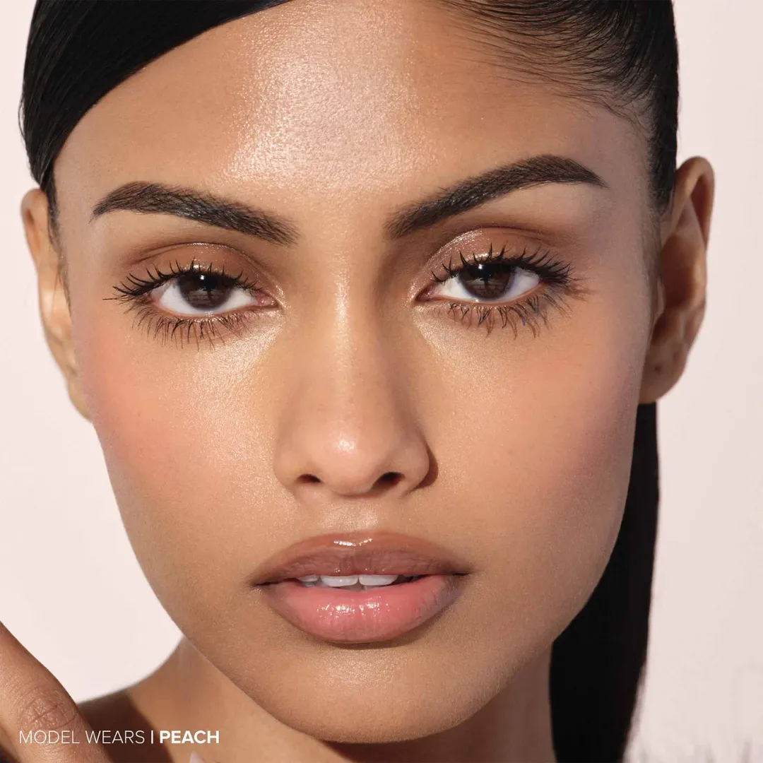Anastasia Beverly Hills Blurring Blush Serum