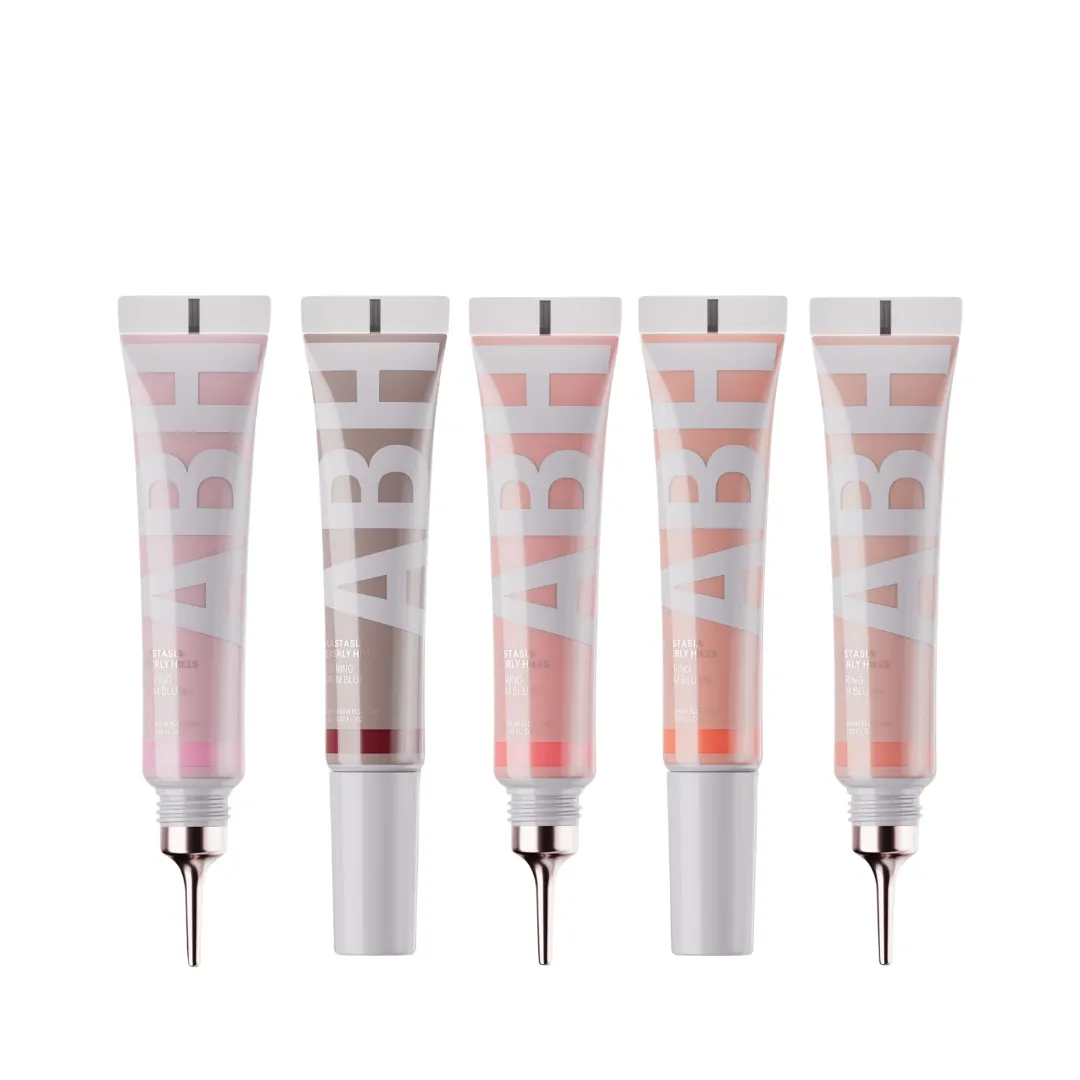 Anastasia Beverly Hills Blurring Blush Serum