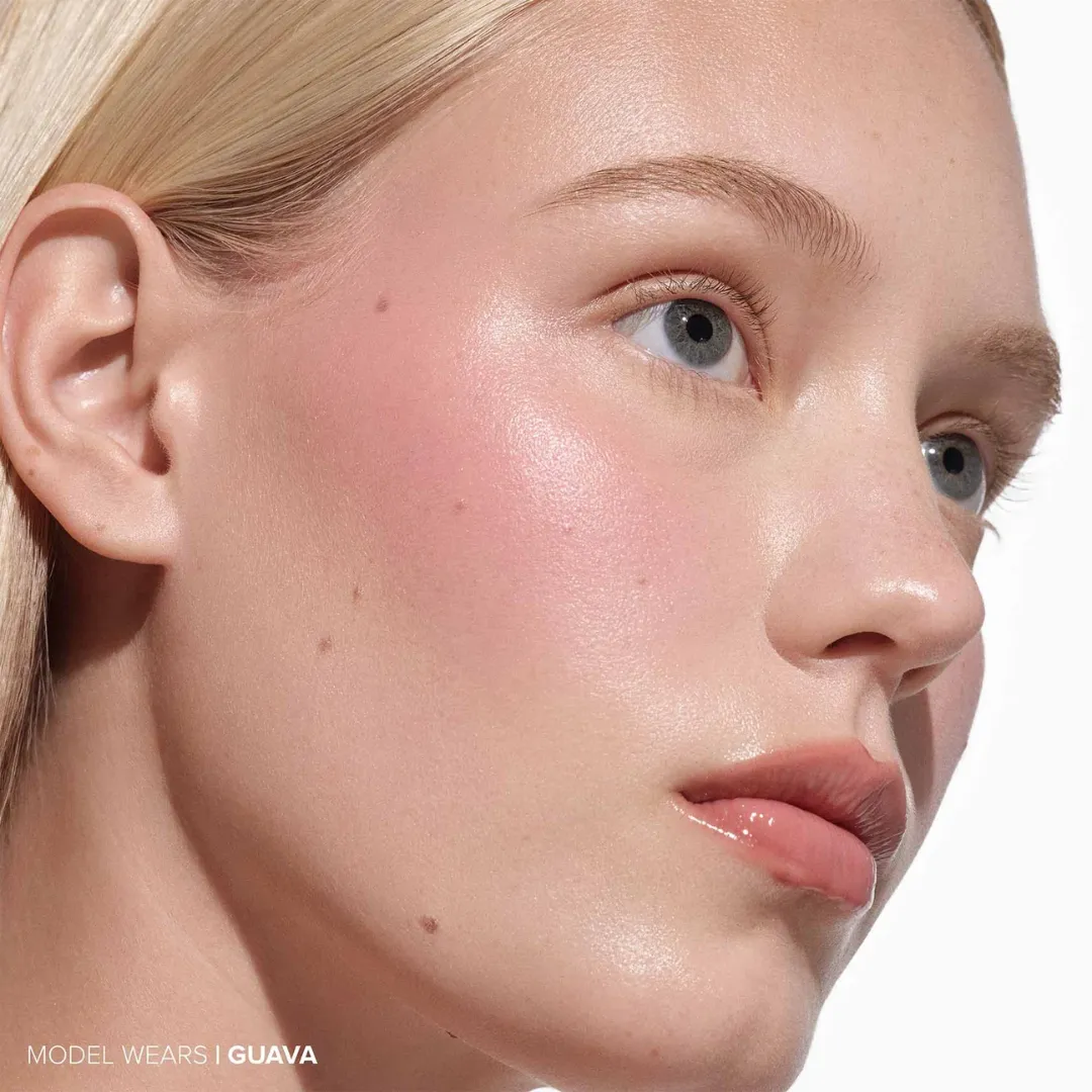 Anastasia Beverly Hills Blurring Blush Serum