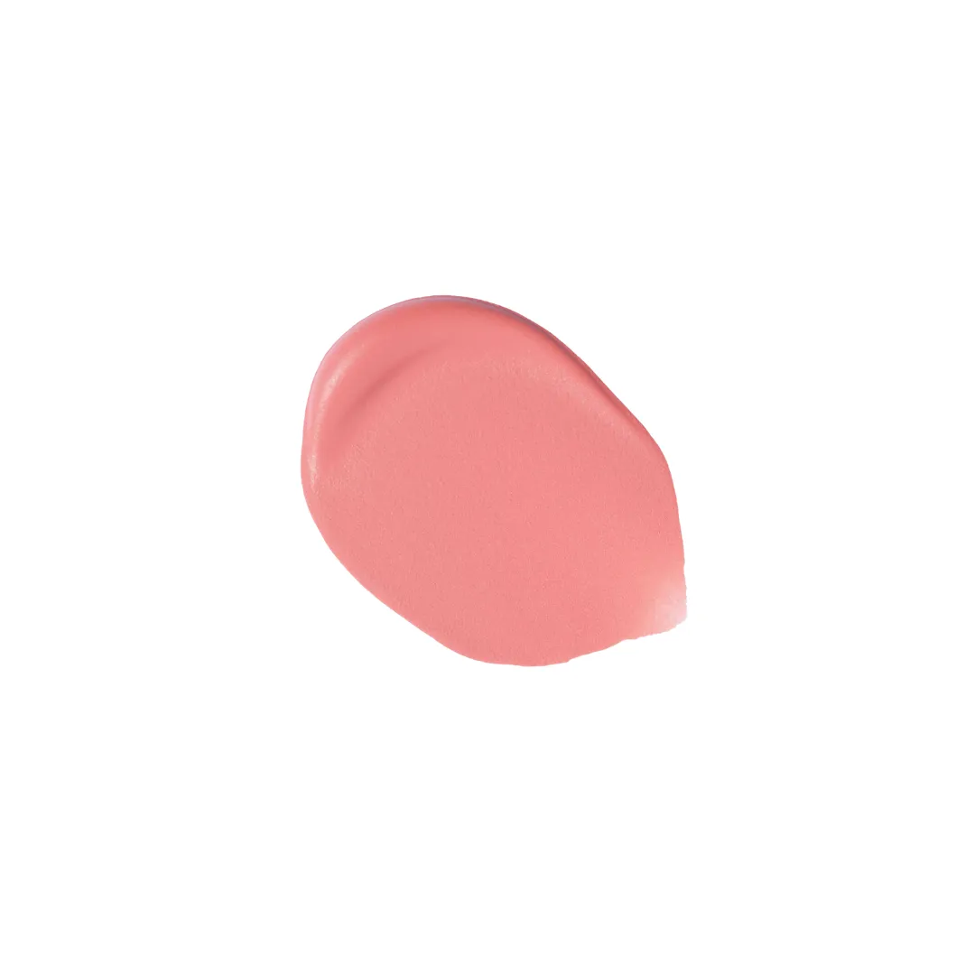 Anastasia Beverly Hills Blurring Blush Serum