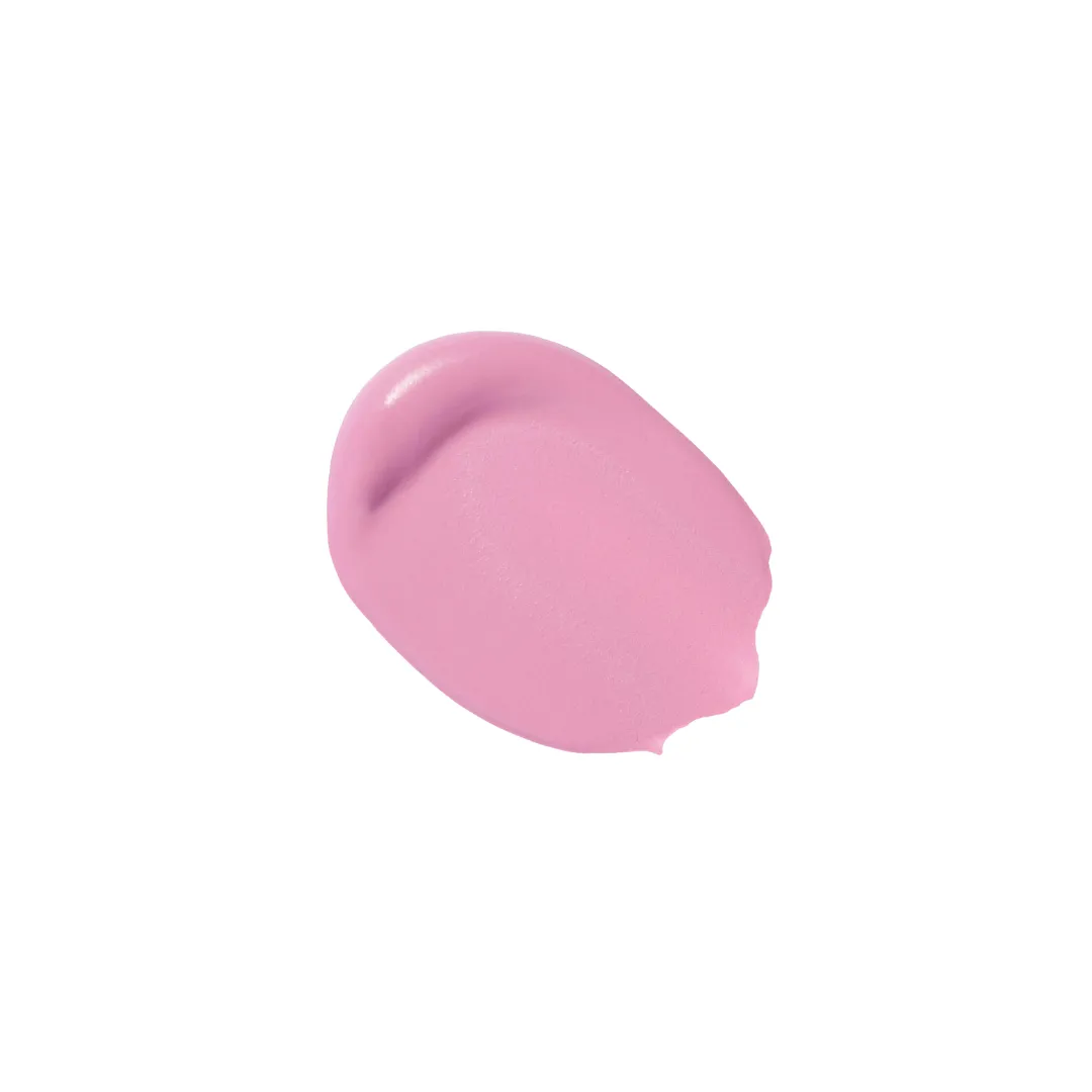 Anastasia Beverly Hills Blurring Blush Serum