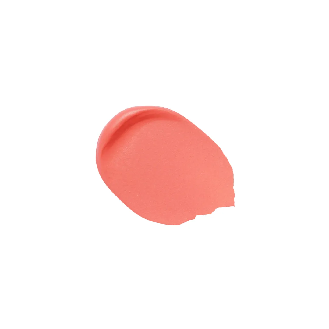 Anastasia Beverly Hills Blurring Blush Serum