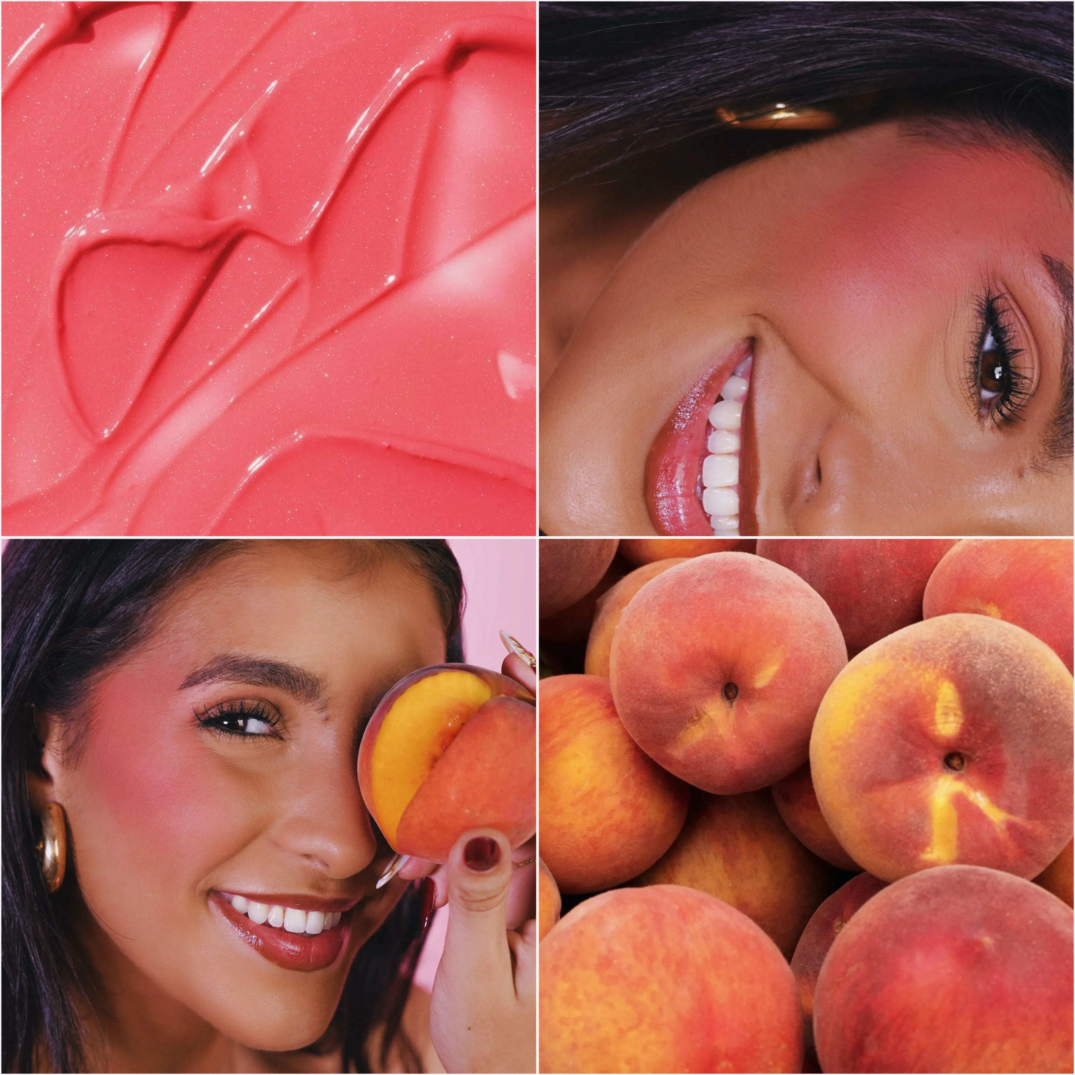 Anastasia Beverly Hills Blurring Blush Serum