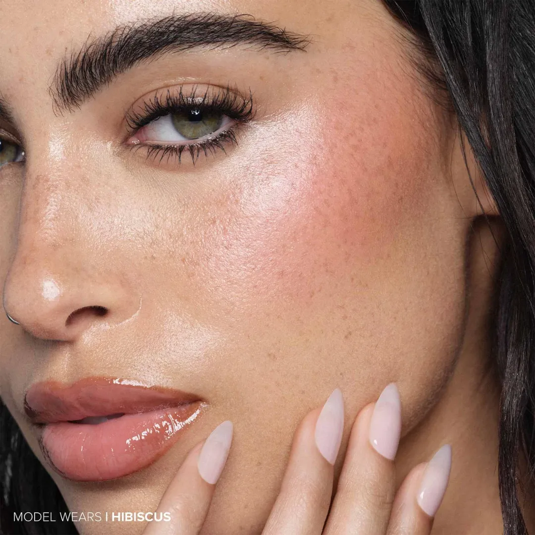 Anastasia Beverly Hills Blurring Blush Serum