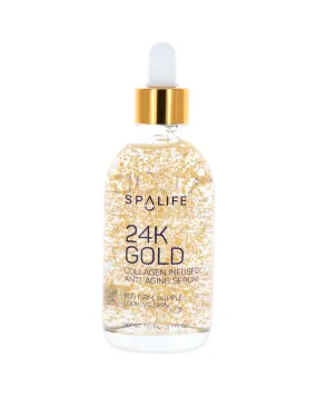Anti-Aging Serum