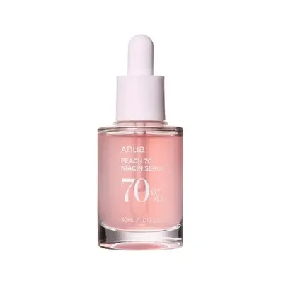 [ANUA] ANUA PERFECT CLEANSING SET AND BASIC COSMETICS 8 Bundle