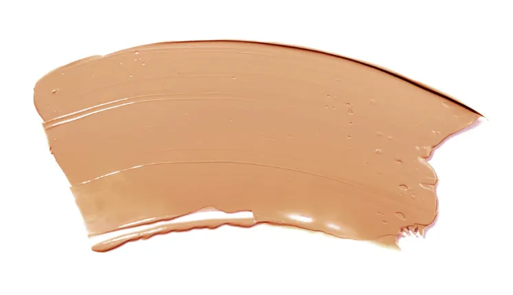ANY 3 for $20 MIX & MATCH ALL MCO PRODUCTS - MCoBeauty Miracle BB Cream Natural Tan